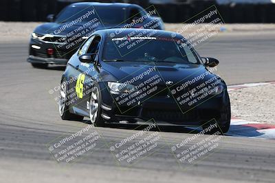 media/Apr-20-2025-Speed Ventures (Sun) [[fbebd6eb25]]/Green/Session 2 (Turn 11)/
